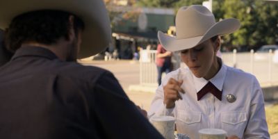 Walker_-_S01E01_mp4_20250929_074624_700.jpg