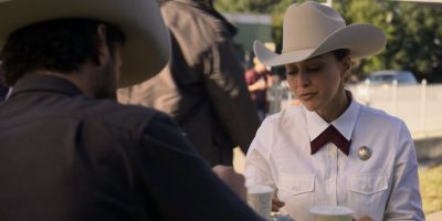 Walker_-_S01E01_mp4_20250929_074625_201.jpg
