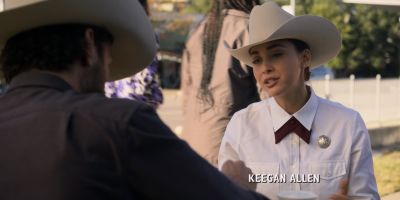 Walker_-_S01E01_mp4_20250929_074625_700.jpg