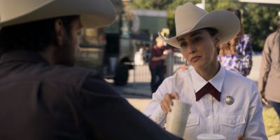 Walker_-_S01E01_mp4_20250929_074627_494.jpg
