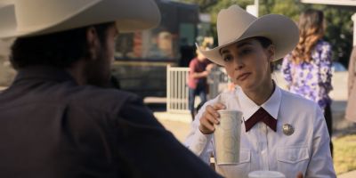 Walker_-_S01E01_mp4_20250929_074627_745.jpg