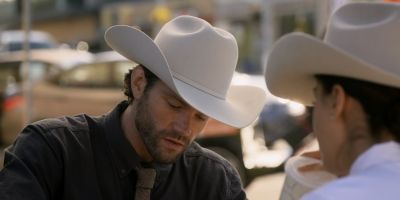 Walker_-_S01E01_mp4_20250929_074627_995.jpg