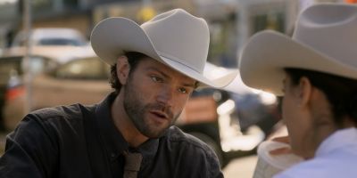 Walker_-_S01E01_mp4_20250929_074628_244.jpg