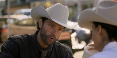 Walker_-_S01E01_mp4_20250929_074628_494.jpg