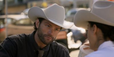 Walker_-_S01E01_mp4_20250929_074628_746.jpg