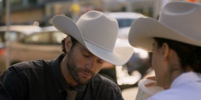 Walker_-_S01E01_mp4_20250929_074629_290.jpg