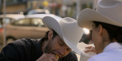 Walker_-_S01E01_mp4_20250929_074629_831.jpg