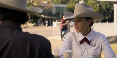 Walker_-_S01E01_mp4_20250929_074630_584.jpg