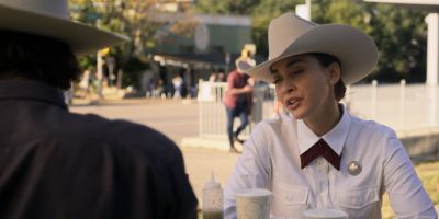 Walker_-_S01E01_mp4_20250929_074630_878.jpg