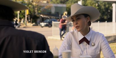 Walker_-_S01E01_mp4_20250929_074631_417.jpg