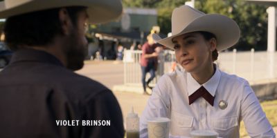 Walker_-_S01E01_mp4_20250929_074632_416.jpg