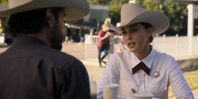 Walker_-_S01E01_mp4_20250929_074633_166.jpg