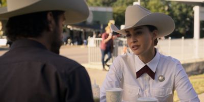 Walker_-_S01E01_mp4_20250929_074633_711.jpg