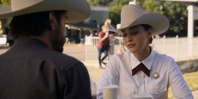 Walker_-_S01E01_mp4_20250929_074633_960.jpg