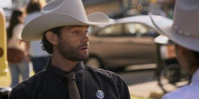 Walker_-_S01E01_mp4_20250929_074634_461.jpg
