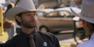 Walker_-_S01E01_mp4_20250929_074634_711.jpg