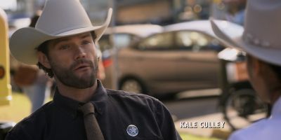 Walker_-_S01E01_mp4_20250929_074634_960.jpg