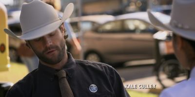 Walker_-_S01E01_mp4_20250929_074635_213.jpg