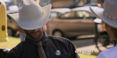 Walker_-_S01E01_mp4_20250929_074635_504.jpg