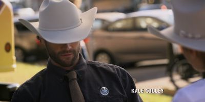 Walker_-_S01E01_mp4_20250929_074635_752.jpg