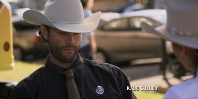Walker_-_S01E01_mp4_20250929_074636_003.jpg