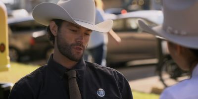 Walker_-_S01E01_mp4_20250929_074636_505.jpg