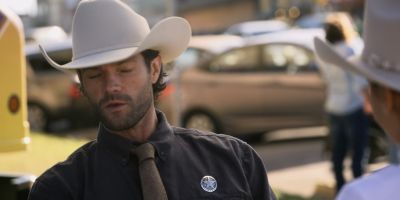 Walker_-_S01E01_mp4_20250929_074638_509.jpg