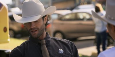 Walker_-_S01E01_mp4_20250929_074638_801.jpg