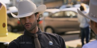 Walker_-_S01E01_mp4_20250929_074639_094.jpg