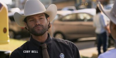 Walker_-_S01E01_mp4_20250929_074639_594.jpg