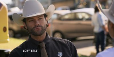 Walker_-_S01E01_mp4_20250929_074639_844.jpg