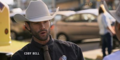 Walker_-_S01E01_mp4_20250929_074640_675.jpg