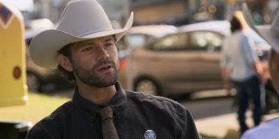 Walker_-_S01E01_mp4_20250929_074641_221.jpg