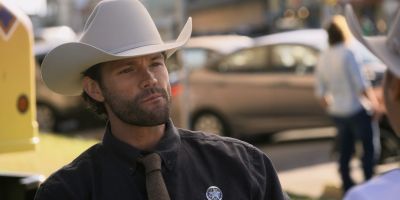 Walker_-_S01E01_mp4_20250929_074641_513.jpg