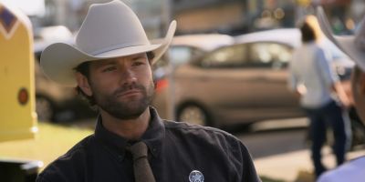 Walker_-_S01E01_mp4_20250929_074641_763.jpg