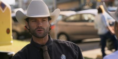 Walker_-_S01E01_mp4_20250929_074642_054.jpg