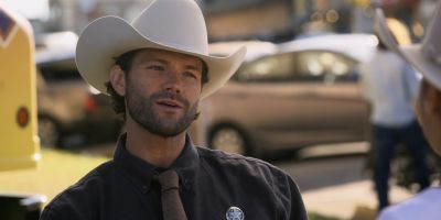 Walker_-_S01E01_mp4_20250929_074642_888.jpg
