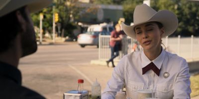 Walker_-_S01E01_mp4_20250929_074643_387.jpg