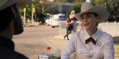Walker_-_S01E01_mp4_20250929_074643_638.jpg