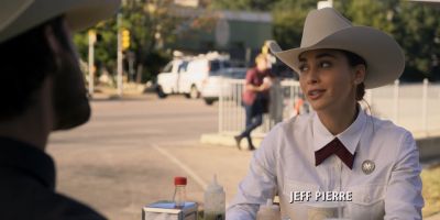Walker_-_S01E01_mp4_20250929_074643_888.jpg