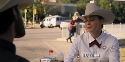Walker_-_S01E01_mp4_20250929_074644_144.jpg