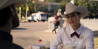 Walker_-_S01E01_mp4_20250929_074644_430.jpg
