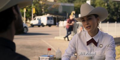 Walker_-_S01E01_mp4_20250929_074644_681.jpg