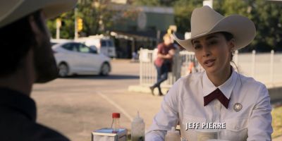 Walker_-_S01E01_mp4_20250929_074644_976.jpg