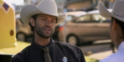 Walker_-_S01E01_mp4_20250929_074646_306.jpg