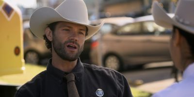 Walker_-_S01E01_mp4_20250929_074646_555.jpg
