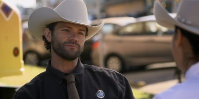 Walker_-_S01E01_mp4_20250929_074646_807.jpg