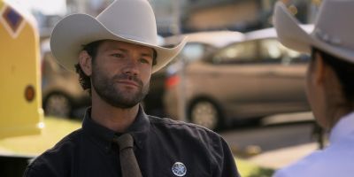 Walker_-_S01E01_mp4_20250929_074647_058.jpg