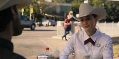Walker_-_S01E01_mp4_20250929_074647_306.jpg