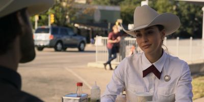 Walker_-_S01E01_mp4_20250929_074648_309.jpg